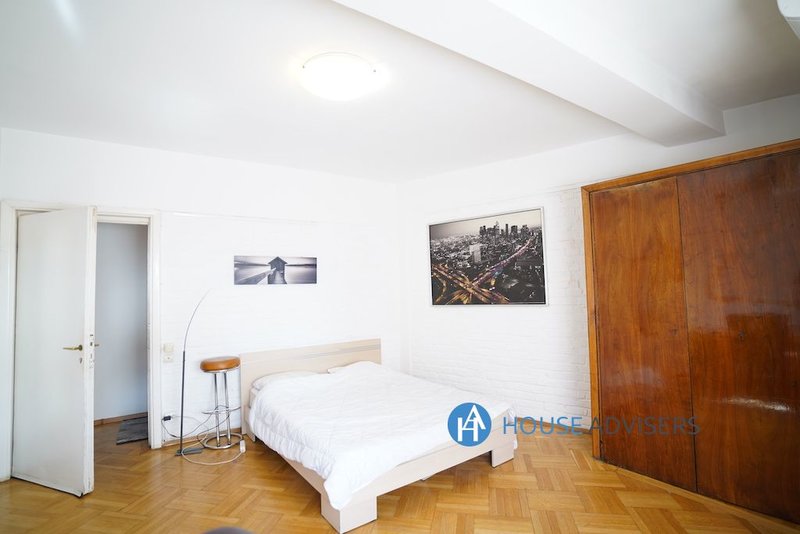 Universitate, inchiriere apartament 4 camere