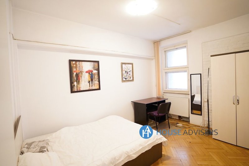 Universitate, inchiriere apartament 4 camere