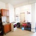 Universitate, inchiriere apartament 4 camere